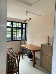 Blk 43 Bendemeer Road (Kallang/Whampoa), HDB 3 Rooms #478789671